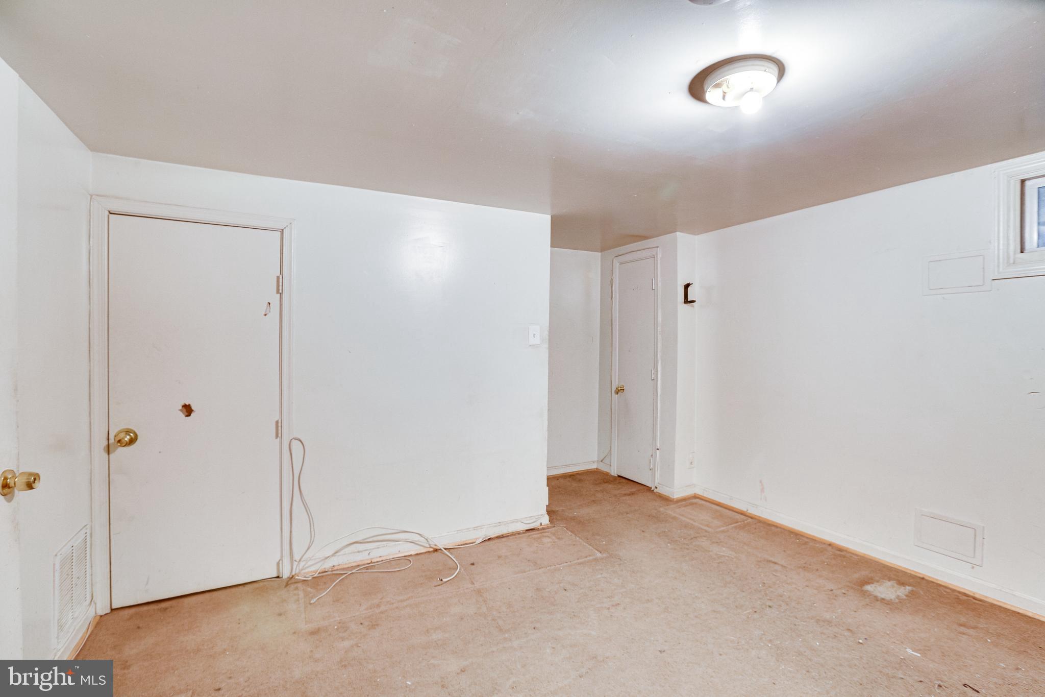 1448 Howard Road Southeast Washington, DC 20020 - Photo 26 of 33