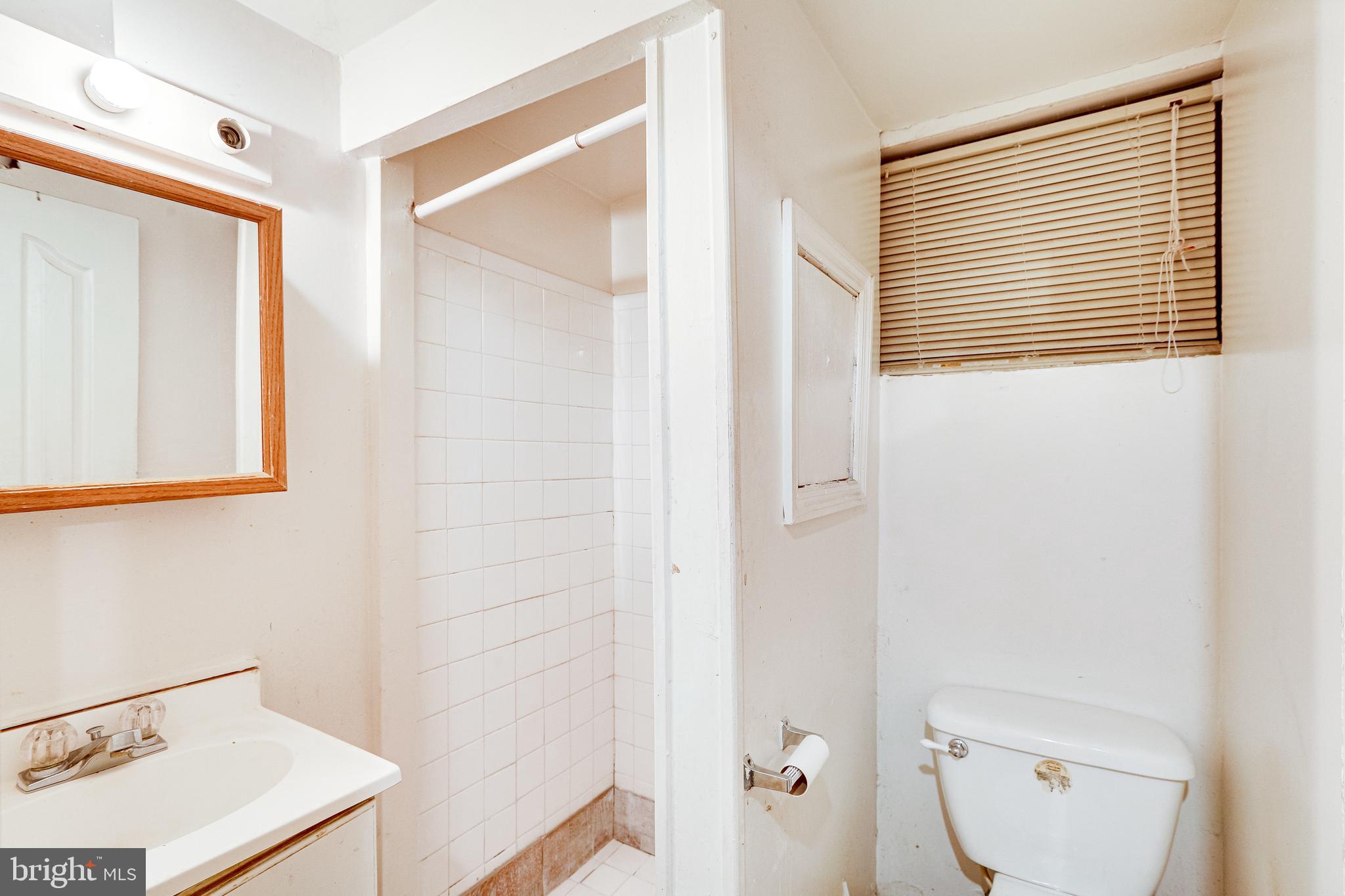 1448 Howard Road Southeast Washington, DC 20020 - Photo 27 of 33