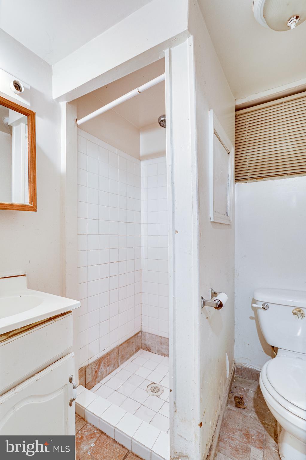 1448 Howard Road Southeast Washington, DC 20020 - Photo 28 of 33