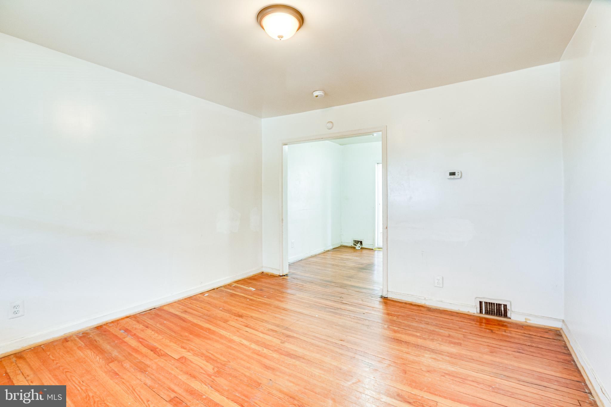 1448 Howard Road Southeast Washington, DC 20020 - Photo 4 of 33