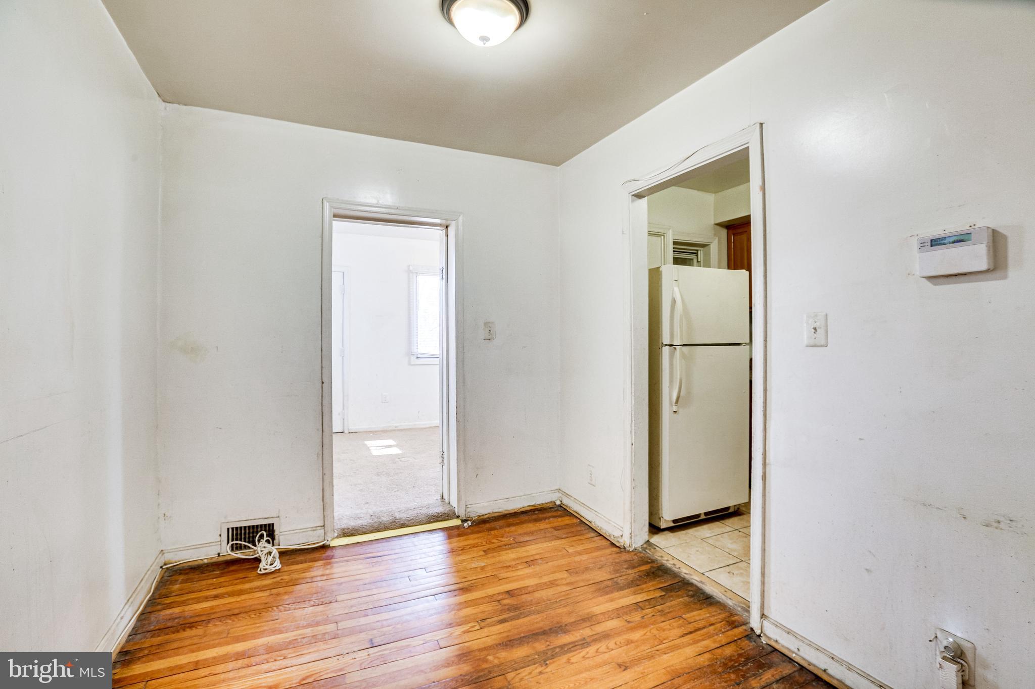 1448 Howard Road Southeast Washington, DC 20020 - Photo 7 of 33