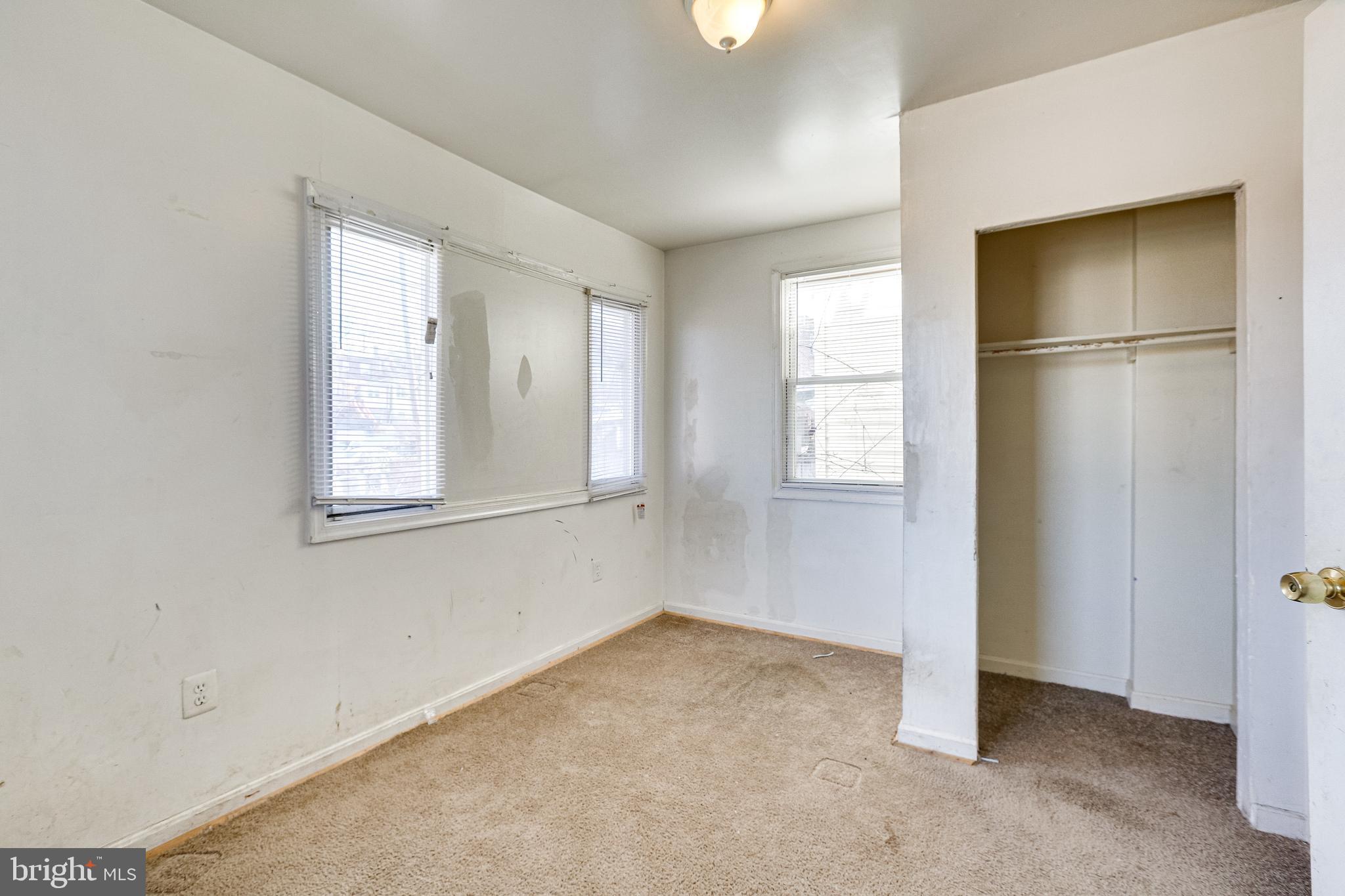 1448 Howard Road Southeast Washington, DC 20020 - Photo 10 of 33