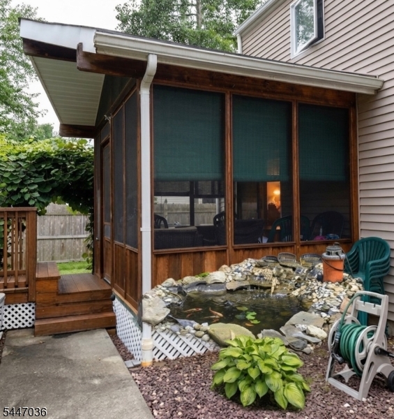 27 River Road Stanhope, NJ 07874 - Photo 14 of 23