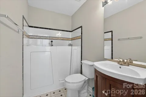 $375,000 | 5304 Fennell Street, Indian Trail, NC 28079