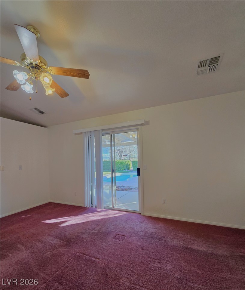 5941 Doubletree Road Pahrump, NV 89061 - Photo 17 of 24