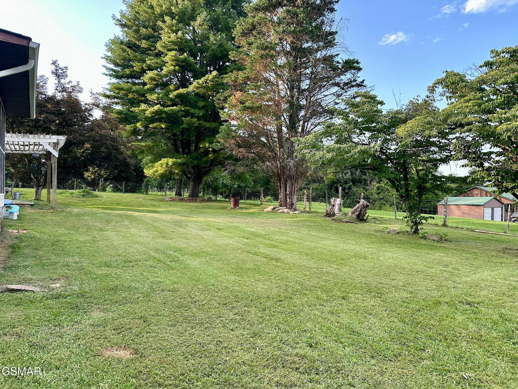 571 Patterson Road Walland, TN 37886 - Photo 20 of 22 Gallery Image 20