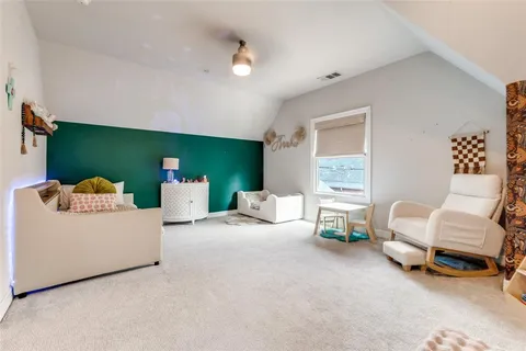 $3,200,000 | 3309 Amherst Street, University Park, TX 75225