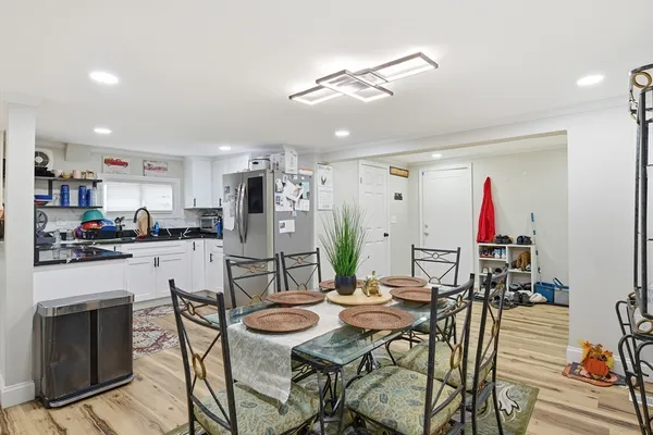 $325,000 | 238 East Main Street, Chicopee, MA 01020