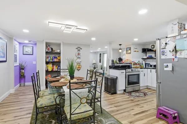 $325,000 | 238 East Main Street, Chicopee, MA 01020