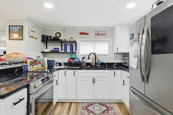 $325,000 | 238 East Main Street, Chicopee, MA 01020