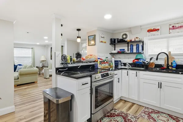 $325,000 | 238 East Main Street, Chicopee, MA 01020