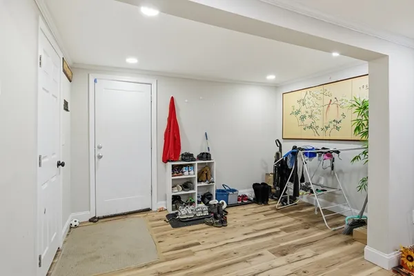 $325,000 | 238 East Main Street, Chicopee, MA 01020
