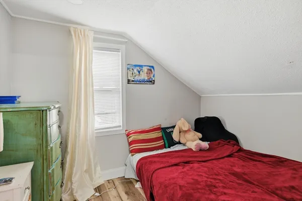 $325,000 | 238 East Main Street, Chicopee, MA 01020