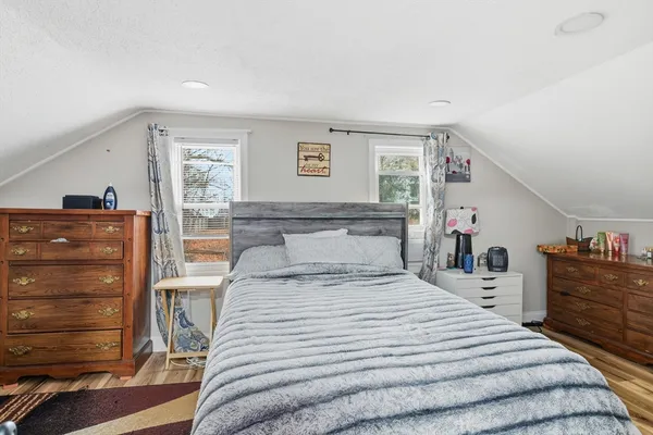 $325,000 | 238 East Main Street, Chicopee, MA 01020
