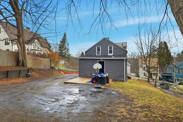 $325,000 | 238 East Main Street, Chicopee, MA 01020