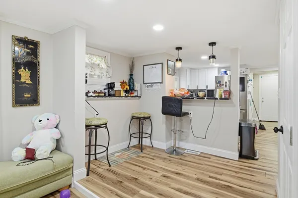 $325,000 | 238 East Main Street, Chicopee, MA 01020