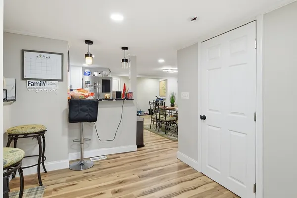 $325,000 | 238 East Main Street, Chicopee, MA 01020