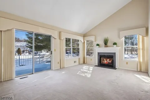 $560,000 | 2401 Decatur Court, Washington Township , NJ 07840