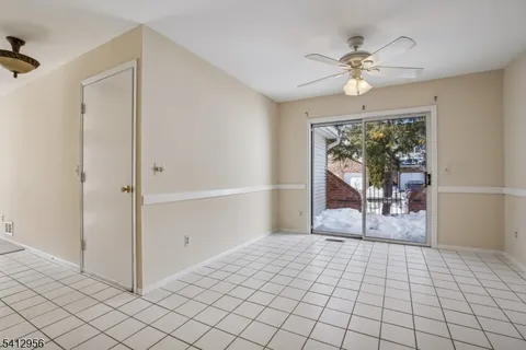 $560,000 | 2401 Decatur Court, Washington Township , NJ 07840