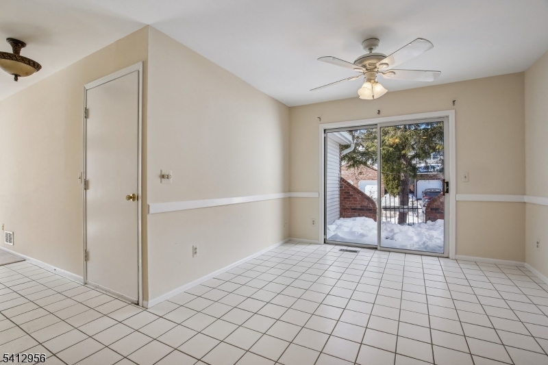 2401 Decatur Court Washington Township , NJ 07840 - Photo 16 of 45