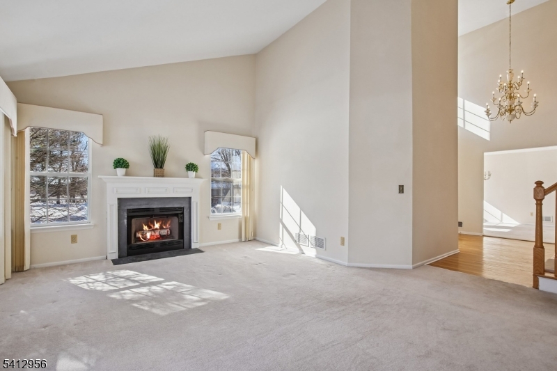 2401 Decatur Court Washington Township , NJ 07840 - Photo 18 of 45