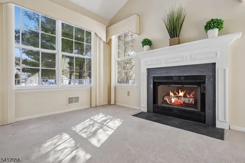 $560,000 | 2401 Decatur Court, Washington Township , NJ 07840