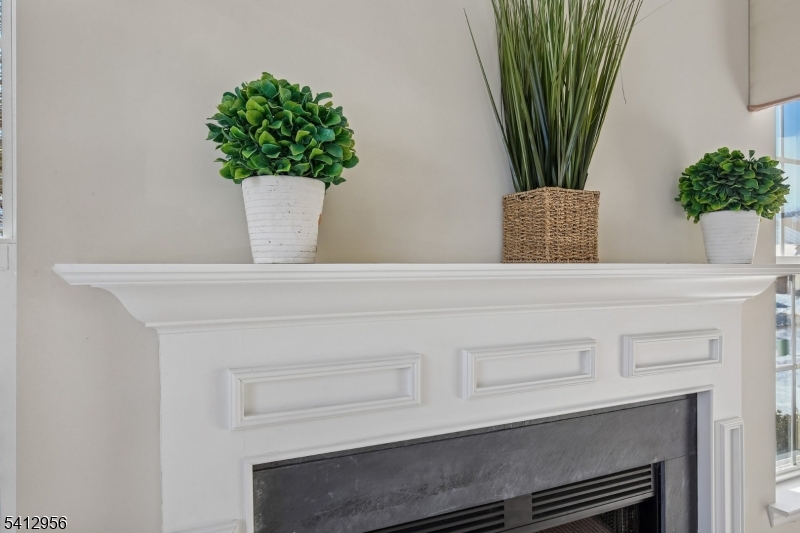 2401 Decatur Court Washington Township , NJ 07840 - Photo 20 of 45