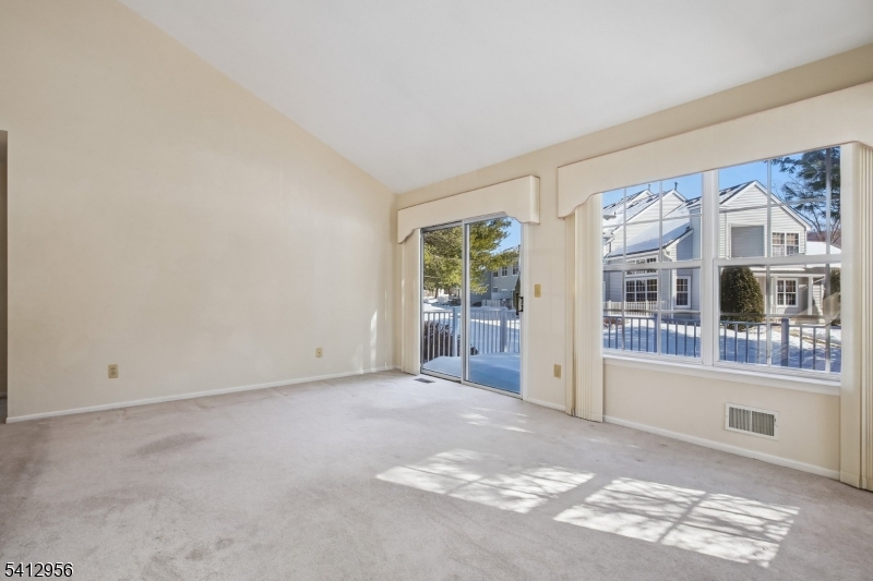 2401 Decatur Court Washington Township , NJ 07840 - Photo 22 of 45