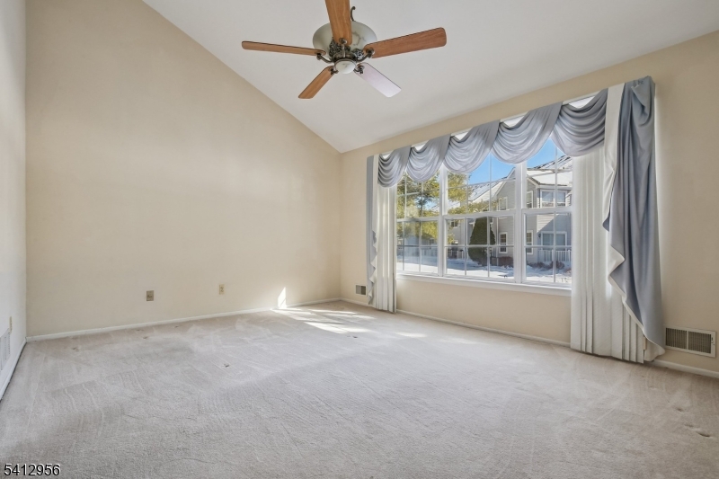 2401 Decatur Court Washington Township , NJ 07840 - Photo 23 of 45