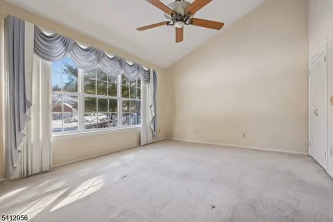 $560,000 | 2401 Decatur Court, Washington Township , NJ 07840