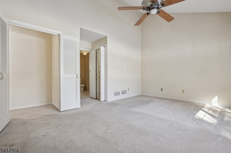 2401 Decatur Court Washington Township , NJ 07840 - Photo 25 of 45