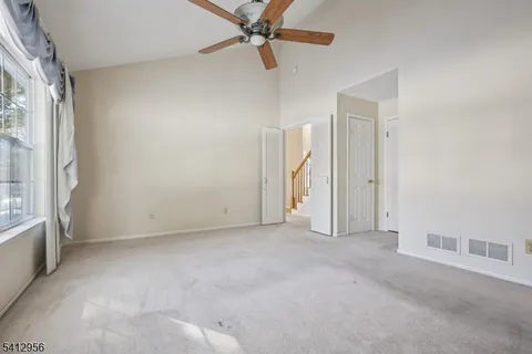 $560,000 | 2401 Decatur Court, Washington Township , NJ 07840