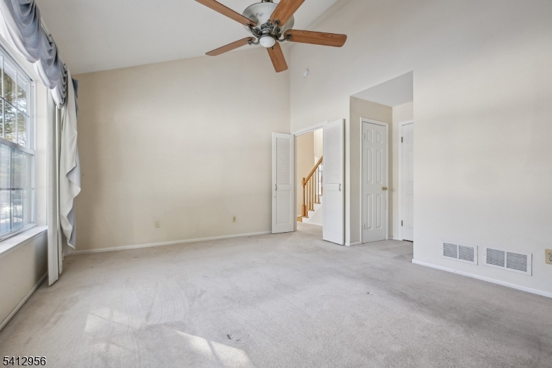 2401 Decatur Court Washington Township , NJ 07840 - Photo 26 of 45