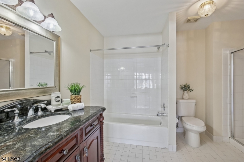 2401 Decatur Court Washington Township , NJ 07840 - Photo 27 of 45