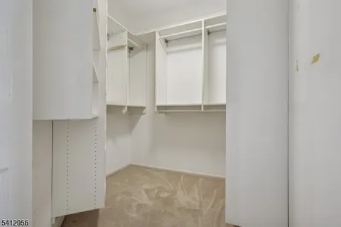 $560,000 | 2401 Decatur Court, Washington Township , NJ 07840