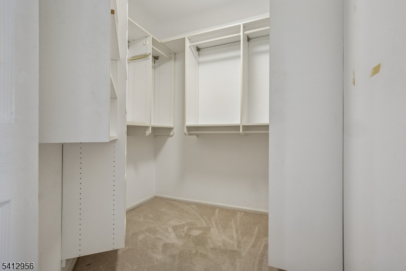 2401 Decatur Court Washington Township , NJ 07840 - Photo 28 of 45