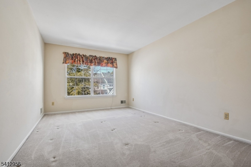 2401 Decatur Court Washington Township , NJ 07840 - Photo 29 of 45