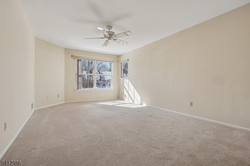 2401 Decatur Court Washington Township , NJ 07840 - Photo 30 of 45