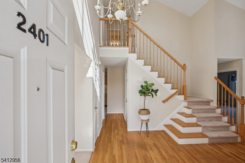 2401 Decatur Court Washington Township , NJ 07840 - Photo 3 of 45