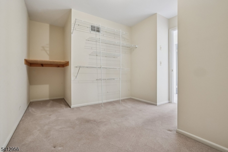 2401 Decatur Court Washington Township , NJ 07840 - Photo 31 of 45