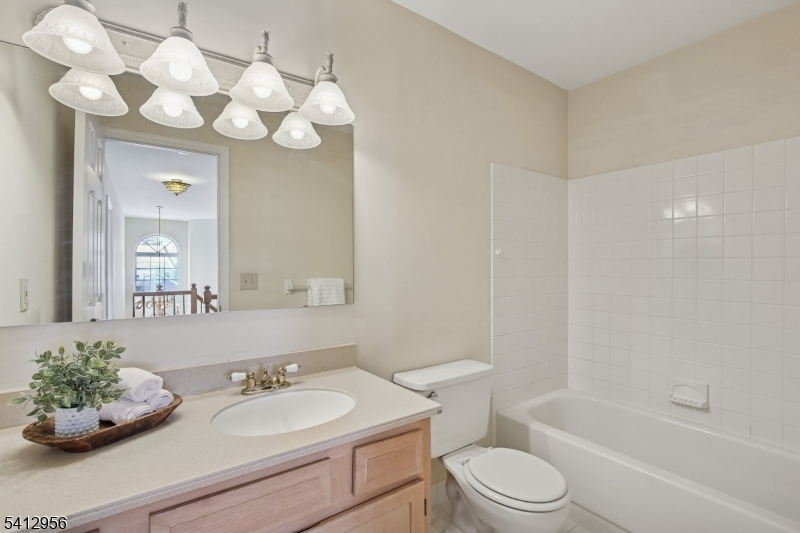 2401 Decatur Court Washington Township , NJ 07840 - Photo 32 of 45