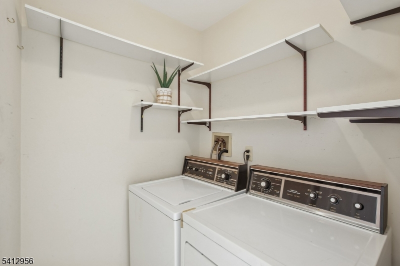 2401 Decatur Court Washington Township , NJ 07840 - Photo 35 of 45