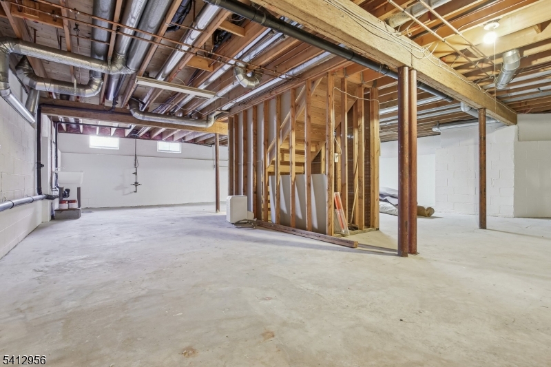 2401 Decatur Court Washington Township , NJ 07840 - Photo 36 of 45