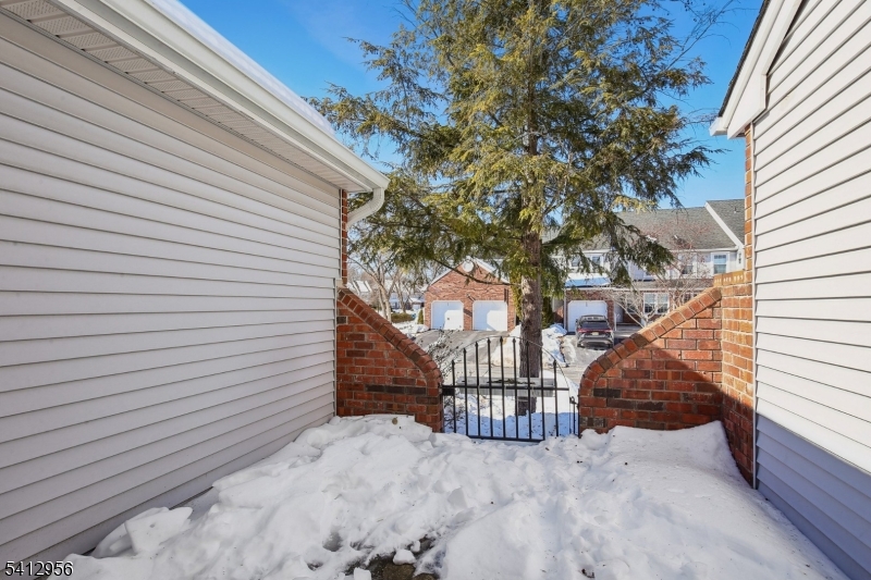 2401 Decatur Court Washington Township , NJ 07840 - Photo 38 of 45