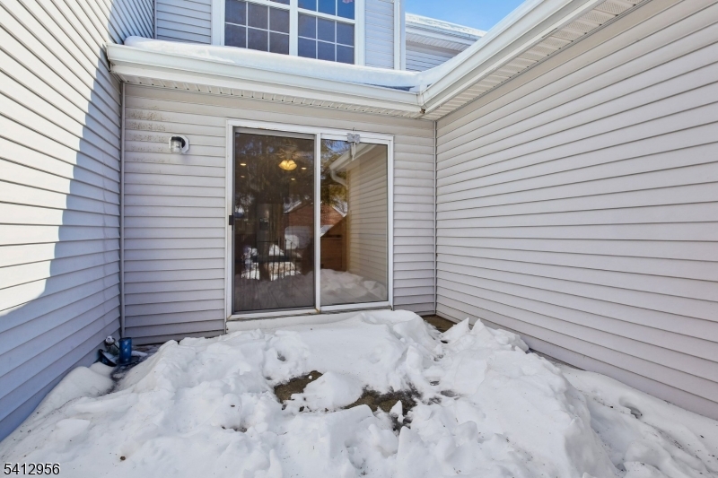 2401 Decatur Court Washington Township , NJ 07840 - Photo 39 of 45