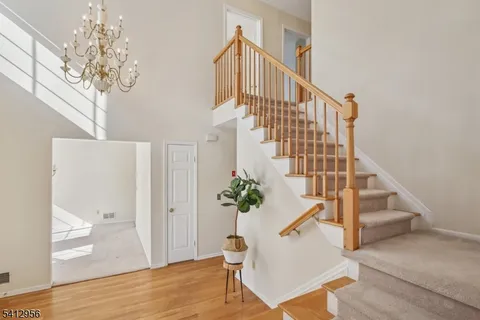 $560,000 | 2401 Decatur Court, Washington Township , NJ 07840