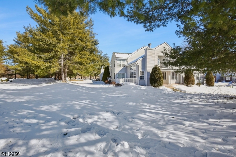 2401 Decatur Court Washington Township , NJ 07840 - Photo 43 of 45