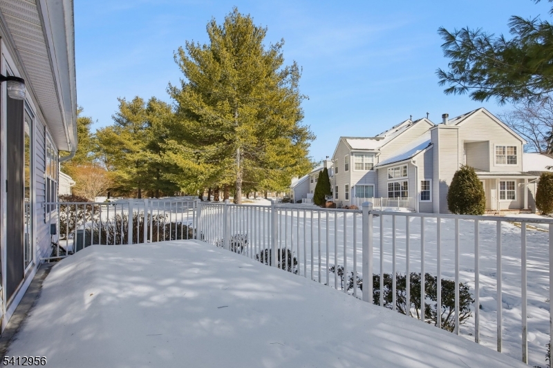 2401 Decatur Court Washington Township , NJ 07840 - Photo 44 of 45