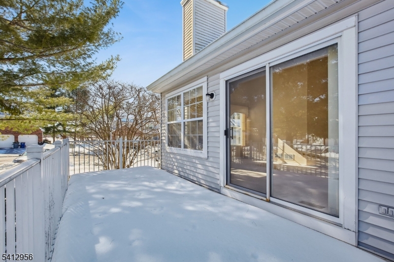 2401 Decatur Court Washington Township , NJ 07840 - Photo 45 of 45