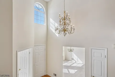 $560,000 | 2401 Decatur Court, Washington Township , NJ 07840